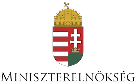 ME_logo_szines_HU_440x270.png