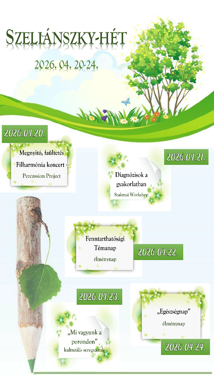 Szeliánszky-hét_plakát.png
