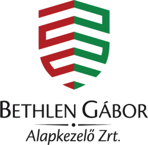 bethlen_Gábor_alap.png