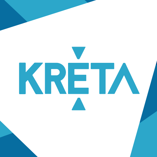 kreta.png