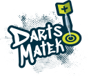 logo.png