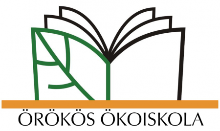 orokos_okoiskola_logo.png